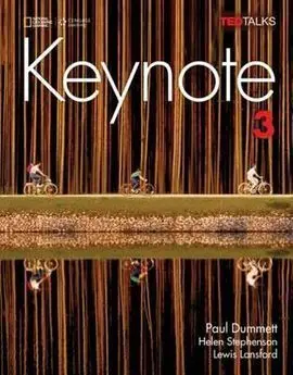 Keynote 3 With My Keynote Online