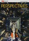 PERSPECTIVES ADVANCED