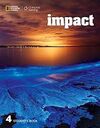 IMPACT - 4 ALUMNO