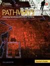 PATHWAYS R/W 4A +@ EJER 2E