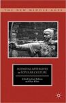 MEDIEVAL AFTERLIVES IN POPULAR CULTURE