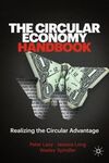 THE CIRCULAR ECONOMY HANDBOOK. REALIZING THE CIRCULAR ADVANTAGE
