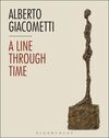 A LINE THROUGH TIME