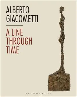 A Line Through Time