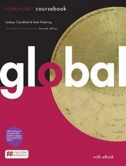 Global Elem Sb (Ebook) Pk