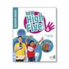 NEW HIGH FIVE 6 AB PK