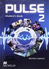 PULSE 2 SB (EBOOK) PK