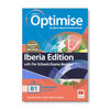 OPTIMISE B1 EXAM BKLT SB PREMIUM PK 2019