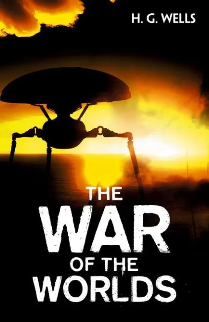 Rollercoaster Pb The War Of The Wor 2021