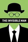 THE INVISIBLE MAN: H.G. WELLS
