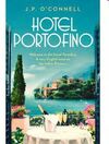 HOTEL PORTOFINO