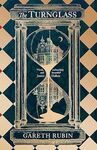 THE TURNGLASS