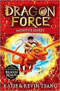 Dragon Force