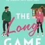 The Long Game