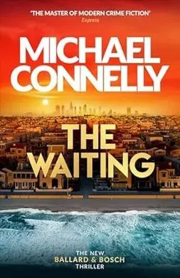 The Waiting
