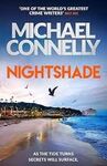 NIGHTSHADE
