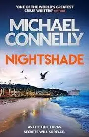 Nightshade