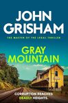 GRAY MOUNTAIN