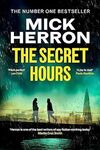 THE SECRET HOURS