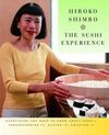 THE SUSHI EXPERIENCE