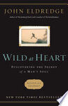 WILD AT HEART