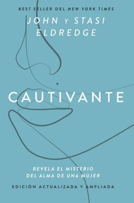 Cautivante, Edición Ampliada