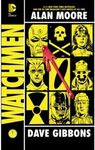 WATCHMEN