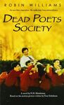 DEAD POETS SOCIETY