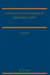 International Handbook Of Urban Education (Springer International Handbooks Of Education)