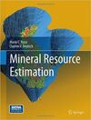 MINERAL RESOURCE ESTIMATION
