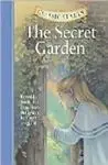 The Secret Garden