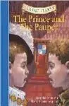 The Prince And The Pauper