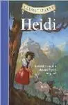 Heidi