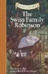 The Swiss Family Robinson