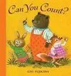Can You Count?