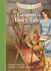 GRIMM'S FAIRY TALES