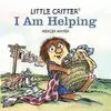 Little Critter. I Am Helping