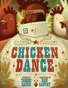 Chiken Dance