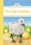 THE UGLY DUCKLING