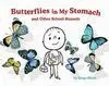 Butterflies In My Stomach