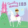 SPARKLING PRINCESS 123