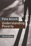 UNDERSTANDING POVERTY