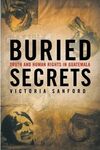 BURIED SECRETS