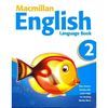 ENGLISH LANGUAGE BOOK 2