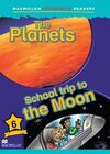 MCHR 6 PLANETS: SCHOOL TRIP TO MOON (INT