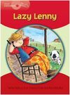 LAZY LENNY