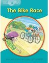 THE BIKE RACE. YOUNG EXPLORERS 2