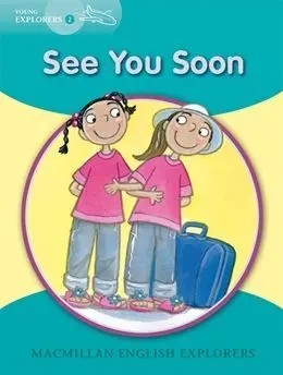 See You Soon