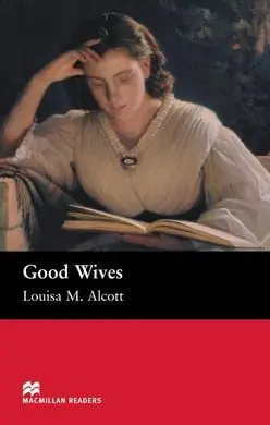 Good Wives - Mr (B)