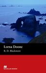 LORNA DOONE - MR (B)